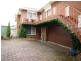 16 Wirilda Place, Keilor Downs VIC 3038
