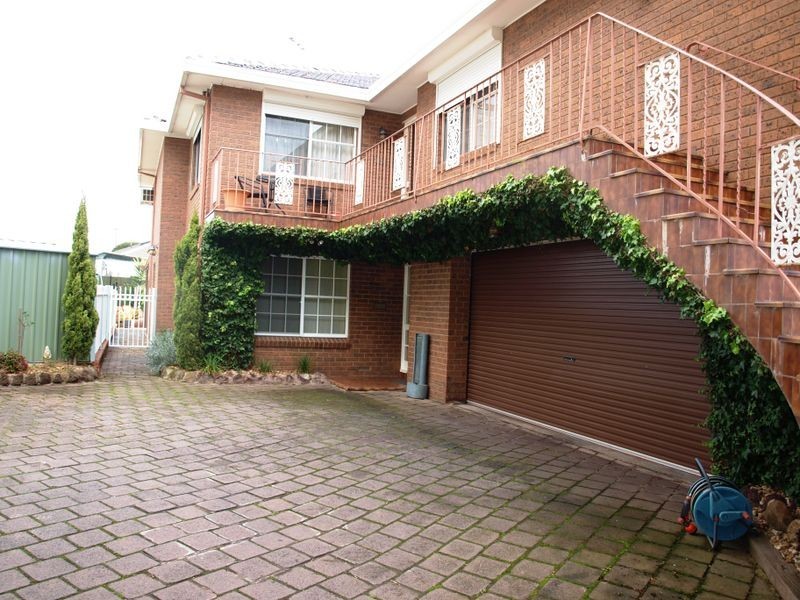 16 Wirilda Place, Keilor Downs VIC 3038