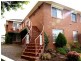 16 Wirilda Place, Keilor Downs VIC 3038
