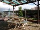 16 Wirilda Place, Keilor Downs VIC 3038