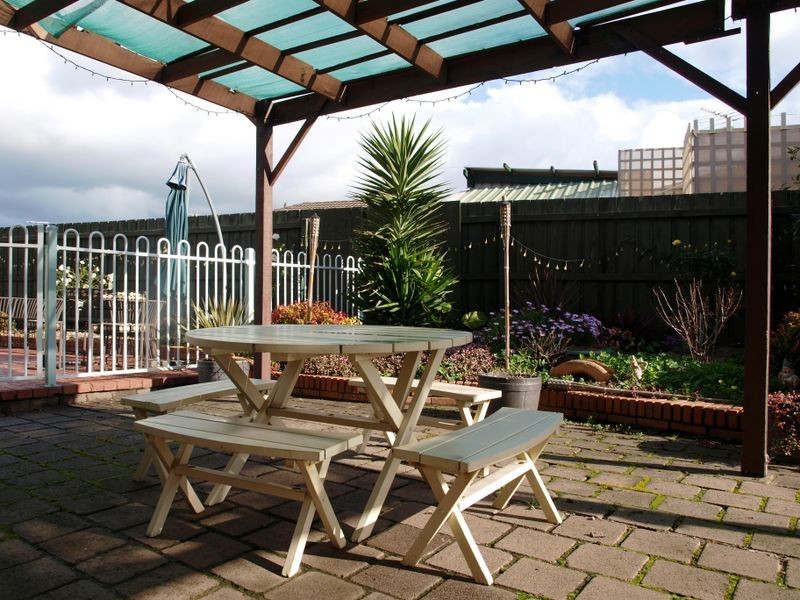 16 Wirilda Place, Keilor Downs VIC 3038