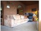 16 Wirilda Place, Keilor Downs VIC 3038