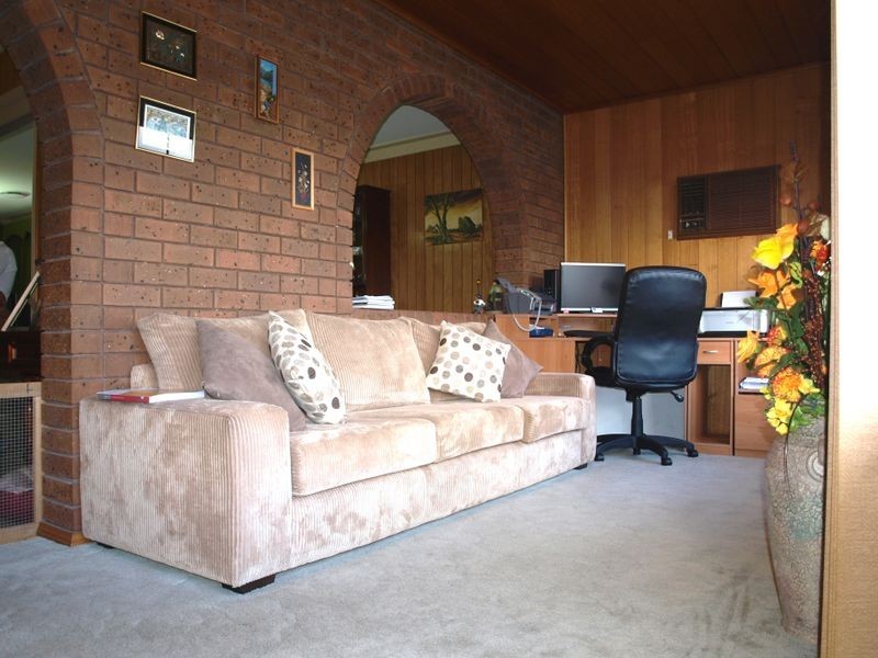 16 Wirilda Place, Keilor Downs VIC 3038