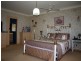 16 Wirilda Place, Keilor Downs VIC 3038