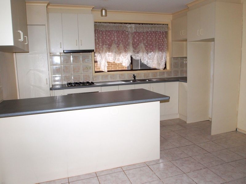 4 Tracey Street, Tullamarine VIC 3043