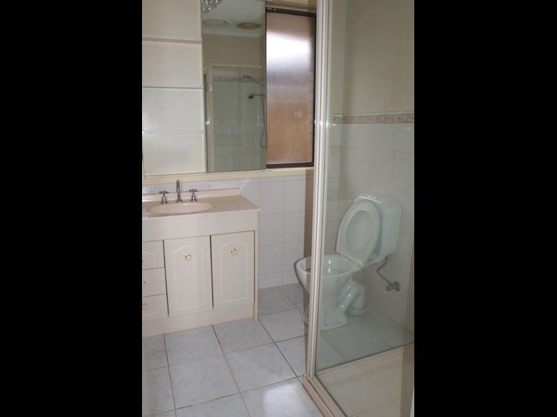 4 Tracey Street, Tullamarine VIC 3043