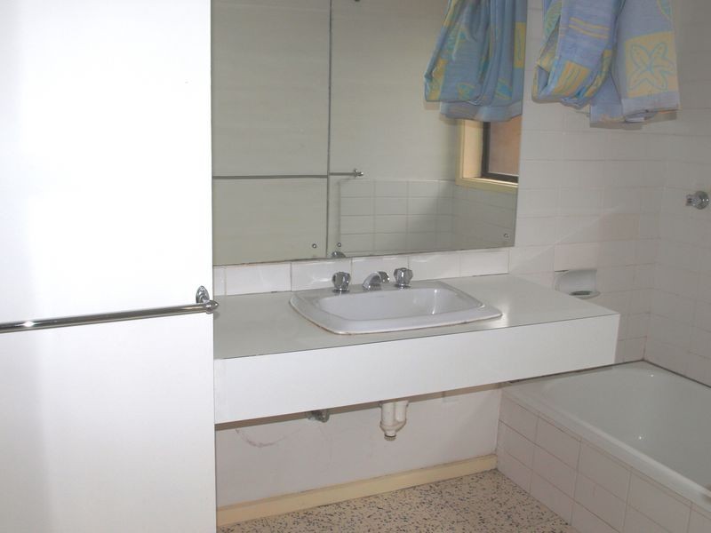 4 Tracey Street, Tullamarine VIC 3043