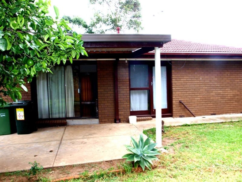 4 Tracey Street, Tullamarine VIC 3043