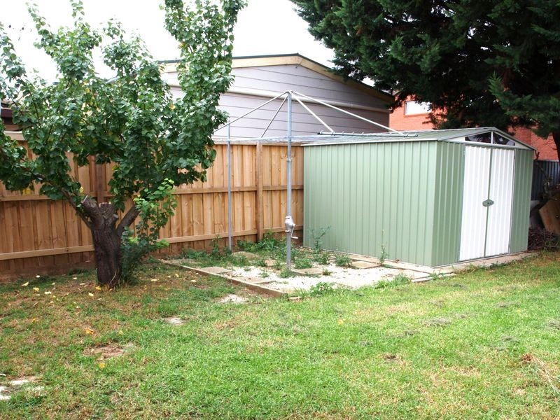 4 Tracey Street, Tullamarine VIC 3043