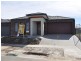 27 Kelway Street, Craigieburn VIC 3064