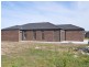 27 Kelway Street, Craigieburn VIC 3064