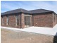 27 Kelway Street, Craigieburn VIC 3064