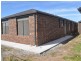 27 Kelway Street, Craigieburn VIC 3064