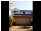 29/330 Sydenham Road, Sydenham VIC 3037