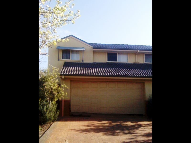 29/330 Sydenham Road, Sydenham VIC 3037