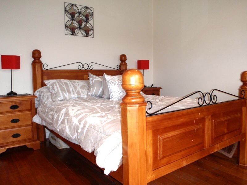 74 Isla Avenue, Glenroy VIC 3046