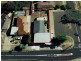 282 Carrick Drive, Gladstone Park VIC 3043