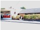 282 Carrick Drive, Gladstone Park VIC 3043