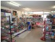 282 Carrick Drive, Gladstone Park VIC 3043