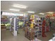282 Carrick Drive, Gladstone Park VIC 3043