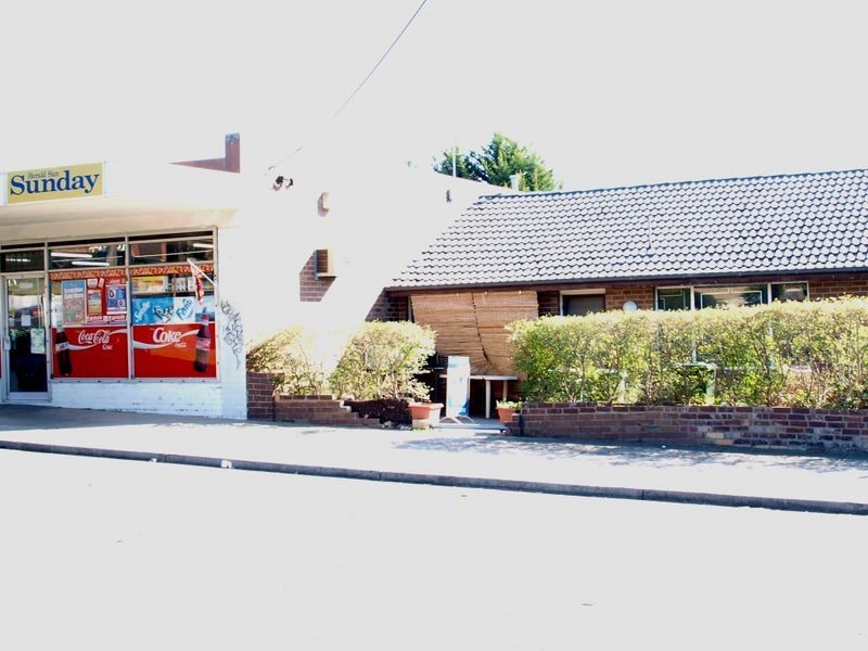 282 Carrick Drive, Gladstone Park VIC 3043