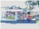 282 Carrick Drive, Gladstone Park VIC 3043