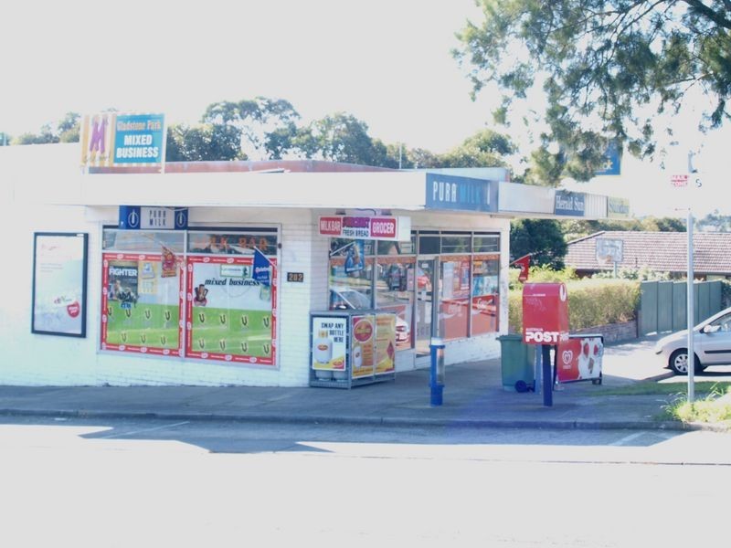 282 Carrick Drive, Gladstone Park VIC 3043