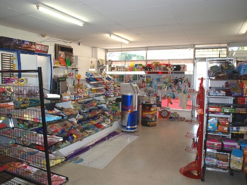 282 Carrick Drive, Gladstone Park VIC 3043