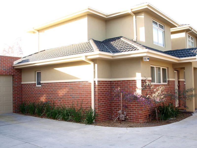 2/171 Melrose Drive, Tullamarine VIC 3043