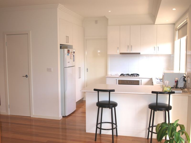 2/171 Melrose Drive, Tullamarine VIC 3043