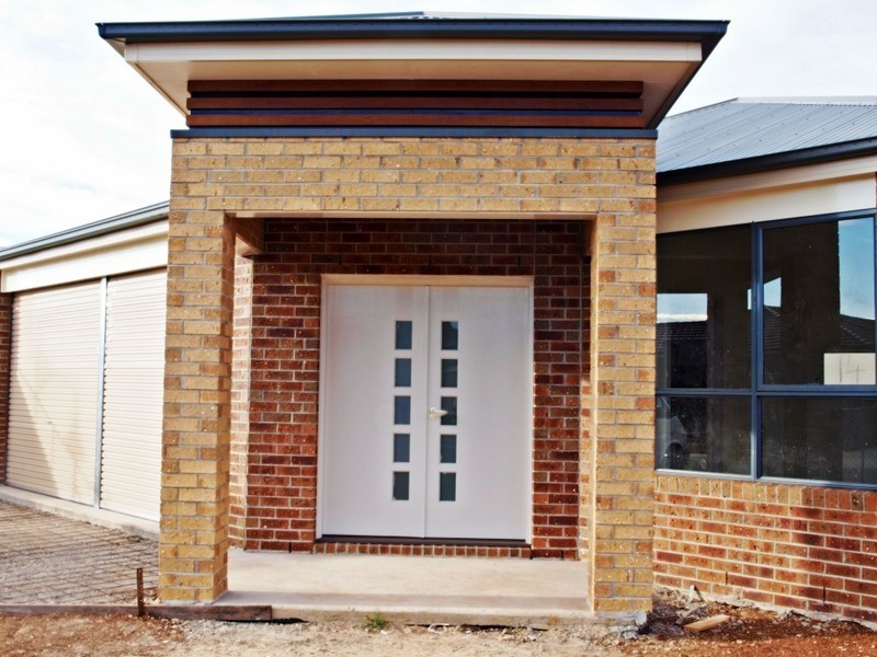 14 Feildstone Place, Tarneit VIC 3029