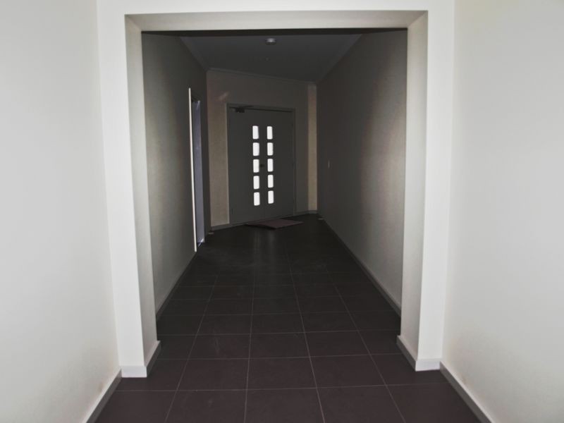 14 Feildstone Place, Tarneit VIC 3029