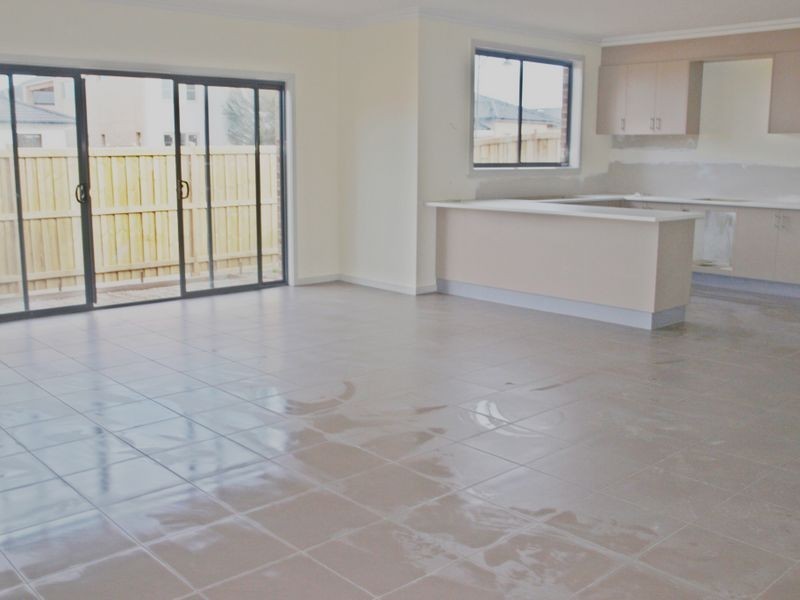 14 Feildstone Place, Tarneit VIC 3029