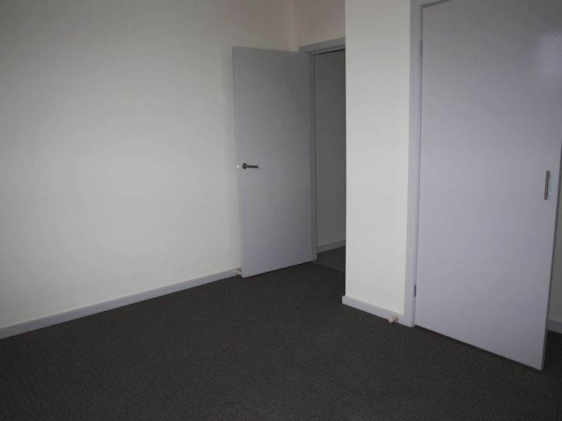 14 Feildstone Place, Tarneit VIC 3029