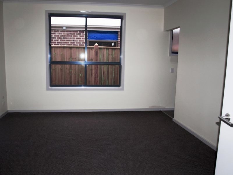 14 Feildstone Place, Tarneit VIC 3029