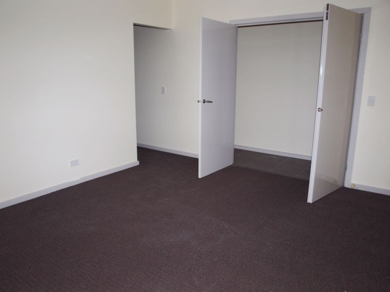 14 Feildstone Place, Tarneit VIC 3029