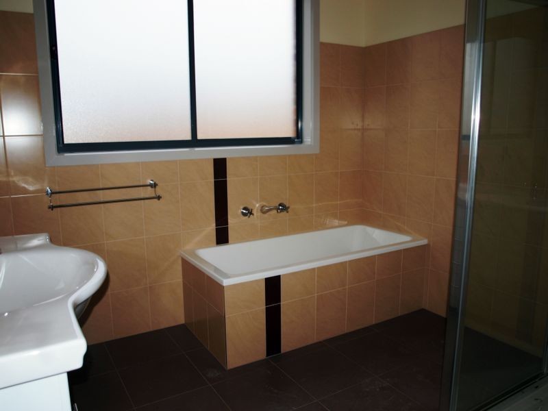 14 Feildstone Place, Tarneit VIC 3029