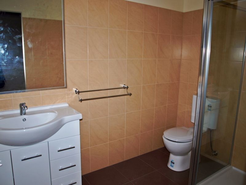 14 Feildstone Place, Tarneit VIC 3029