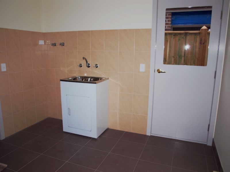 14 Feildstone Place, Tarneit VIC 3029