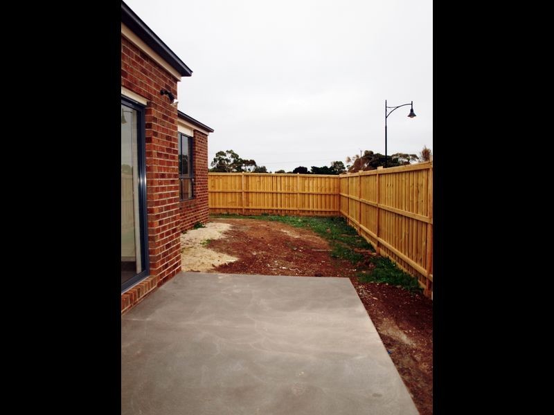 14 Feildstone Place, Tarneit VIC 3029