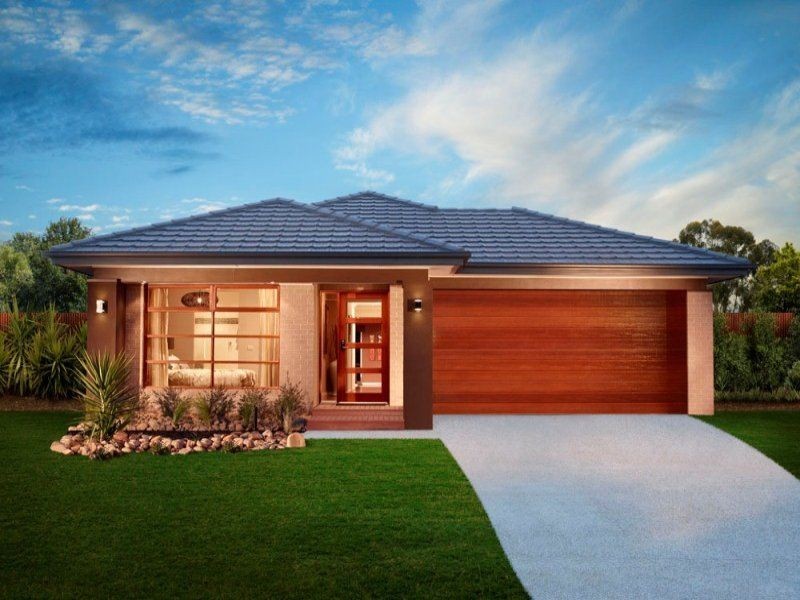 2 Serenity Way, Craigieburn VIC 3064