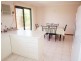 2 Oncidium Gardens, Keilor Downs VIC 3038