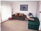 2 Oncidium Gardens, Keilor Downs VIC 3038