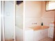 2 Oncidium Gardens, Keilor Downs VIC 3038