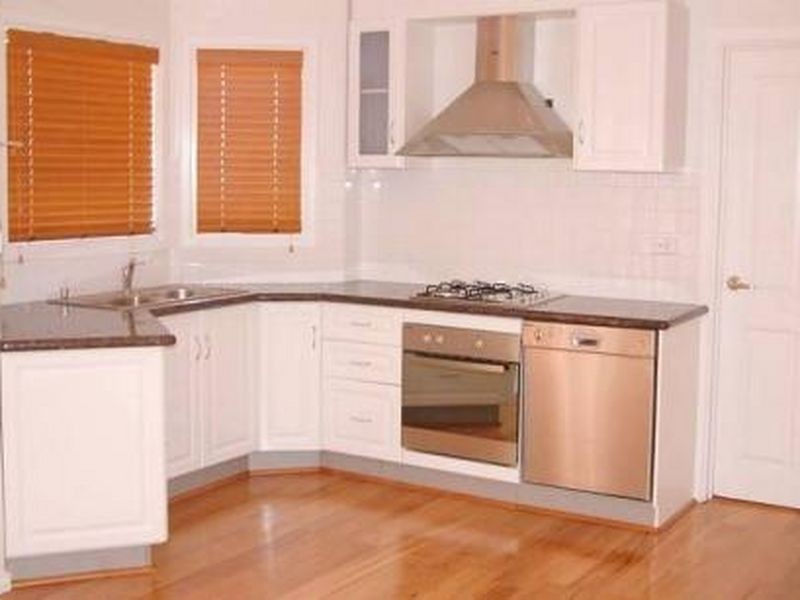 1/7 Bates Court, Jacana VIC 3047