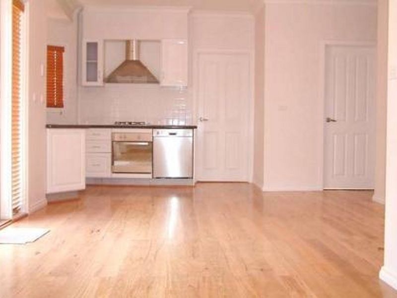 1/7 Bates Court, Jacana VIC 3047