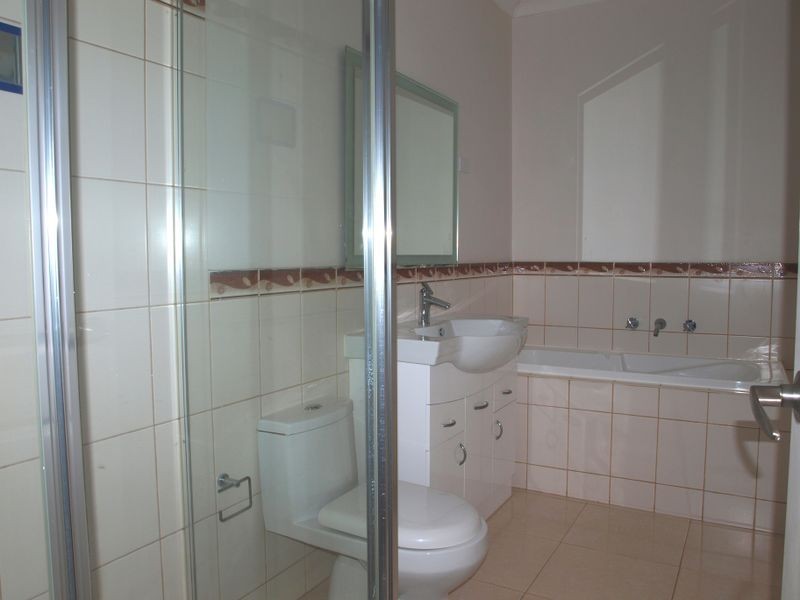 1/7 Bates Court, Jacana VIC 3047