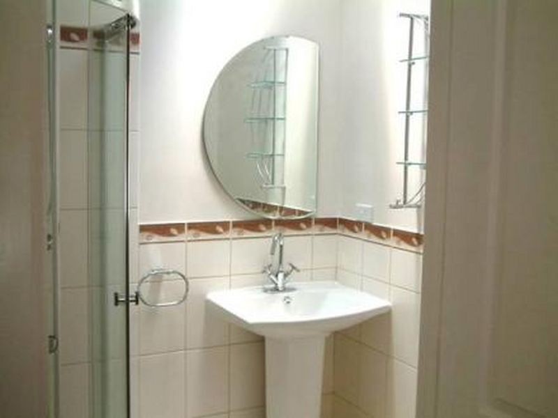 1/7 Bates Court, Jacana VIC 3047