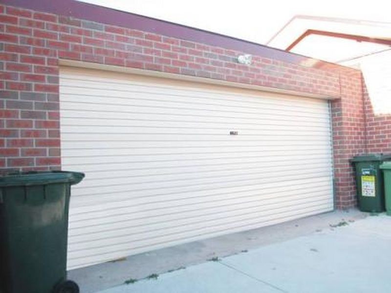 1/7 Bates Court, Jacana VIC 3047