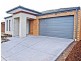 25 Watergum Avenue, Craigieburn VIC 3064